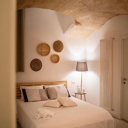 אלטאמורה Dimori Guest House מראה חיצוני תמונה