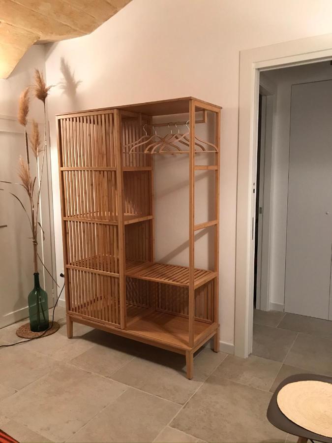 אלטאמורה Dimori Guest House מראה חיצוני תמונה