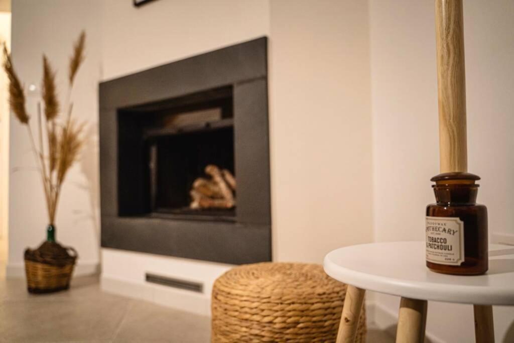אלטאמורה Dimori Guest House מראה חיצוני תמונה